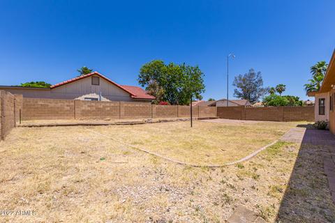 5716 Evergreen St, Mesa, AZ 85205 photo 30