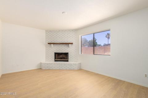 5716 Evergreen St, Mesa, AZ 85205 photo 13