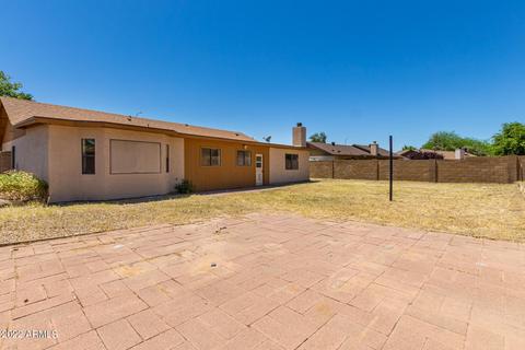 5716 Evergreen St, Mesa, AZ 85205 photo 32