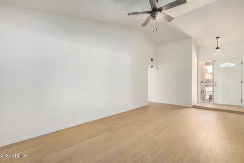 5716 Evergreen St, Mesa, AZ 85205 photo 9