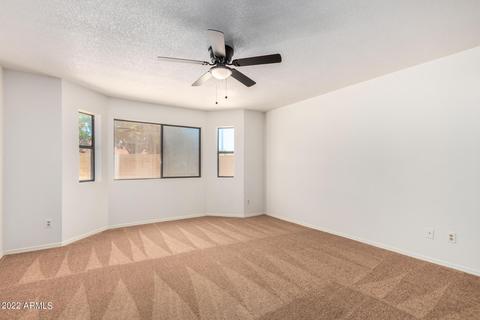 5716 Evergreen St, Mesa, AZ 85205 photo 18