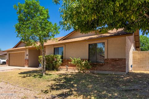 5716 Evergreen St, Mesa, AZ 85205 photo 3