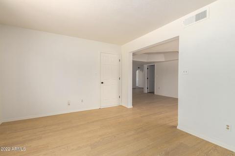 5716 Evergreen St, Mesa, AZ 85205 photo 6