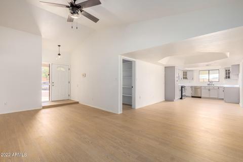 5716 Evergreen St, Mesa, AZ 85205 photo 8