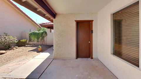 11404 S Ki Rd, Phoenix, AZ 85044 photo 12