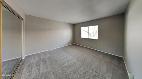 11404 S Ki Rd, Phoenix, AZ 85044 photo 9