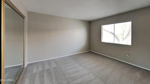 11404 S Ki Rd, Phoenix, AZ 85044 photo 10