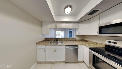 11404 S Ki Rd, Phoenix, AZ 85044 photo 5