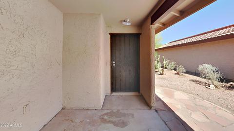 11404 S Ki Rd, Phoenix, AZ 85044 photo 13