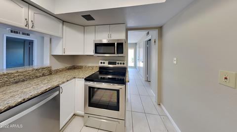 11404 S Ki Rd, Phoenix, AZ 85044 photo 4