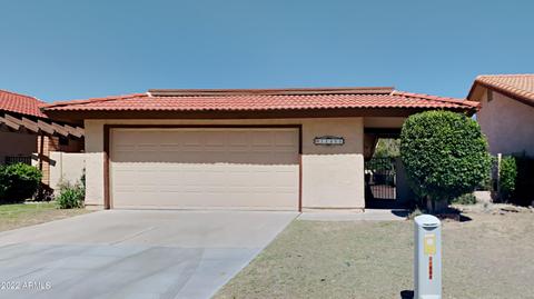 11404 S Ki Rd, Phoenix, AZ 85044 photo 1