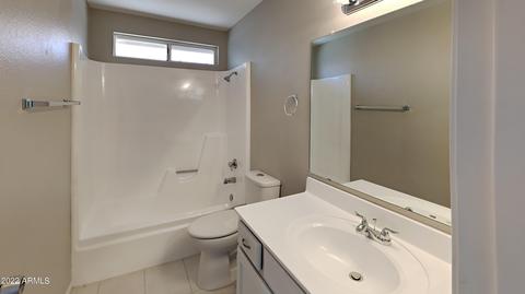 11404 S Ki Rd, Phoenix, AZ 85044 photo 11