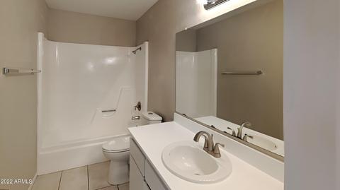 11404 S Ki Rd, Phoenix, AZ 85044 photo 8