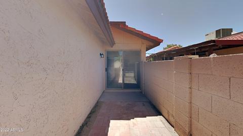 11404 S Ki Rd, Phoenix, AZ 85044 photo 6