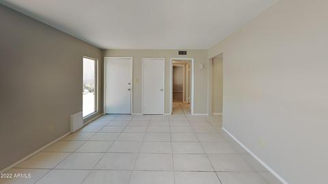 11404 S Ki Rd, Phoenix, AZ 85044 photo 3