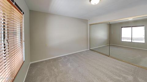 11404 S Ki Rd, Phoenix, AZ 85044 photo 7