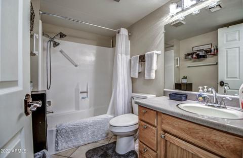 7838 E Parkview Dr, Mesa, AZ 85208 photo 16