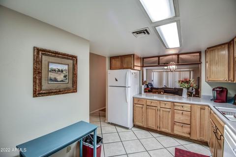 7838 E Parkview Dr, Mesa, AZ 85208 photo 7