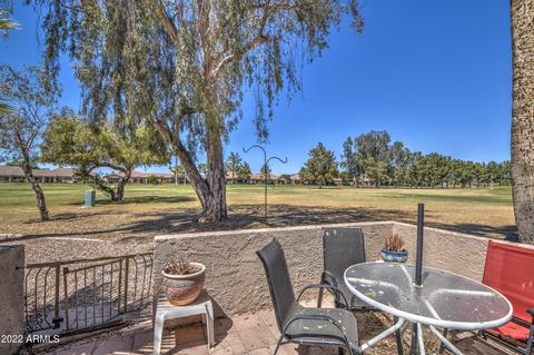 7838 E Parkview Dr, Mesa, AZ 85208 photo 19