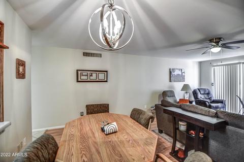 7838 E Parkview Dr, Mesa, AZ 85208 photo 10