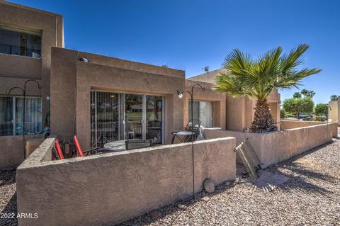 7838 E Parkview Dr, Mesa, AZ 85208 photo 22