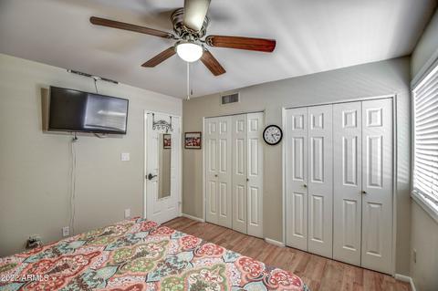 7838 E Parkview Dr, Mesa, AZ 85208 photo 15