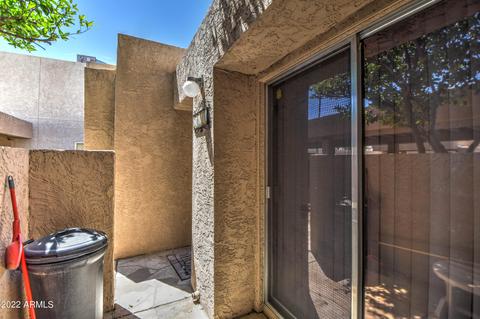7838 E Parkview Dr, Mesa, AZ 85208 photo 18