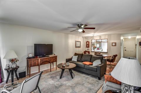 7838 E Parkview Dr, Mesa, AZ 85208 photo 13
