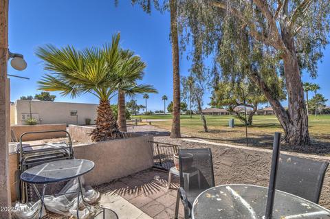 7838 E Parkview Dr, Mesa, AZ 85208 photo 20