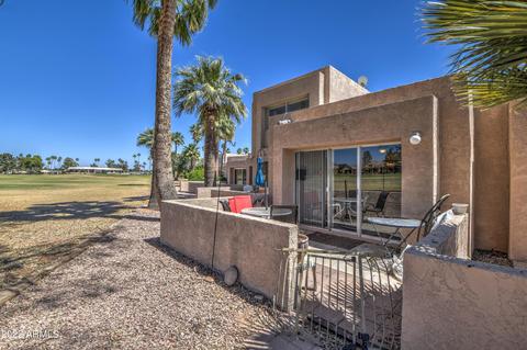 7838 E Parkview Dr, Mesa, AZ 85208 photo 21