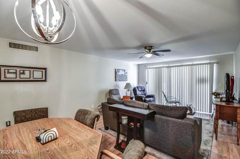 7838 E Parkview Dr, Mesa, AZ 85208 photo 11