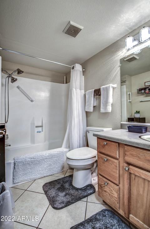 7838 E Parkview Dr, Mesa, AZ 85208 photo 17