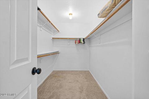 2314 E Gondola Ln, Gilbert, AZ 85234 photo 34