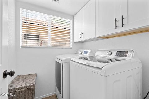 2314 E Gondola Ln, Gilbert, AZ 85234 photo 21