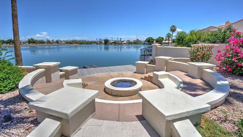 2314 E Gondola Ln, Gilbert, AZ 85234 photo 58