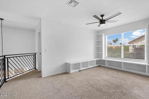 2314 E Gondola Ln, Gilbert, AZ 85234 photo 25