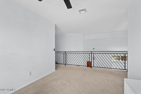 2314 E Gondola Ln, Gilbert, AZ 85234 photo 23