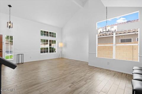 2314 E Gondola Ln, Gilbert, AZ 85234 photo 7