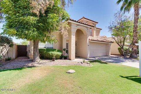 2314 E Gondola Ln, Gilbert, AZ 85234 photo 4