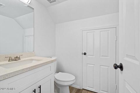 2314 E Gondola Ln, Gilbert, AZ 85234 photo 19