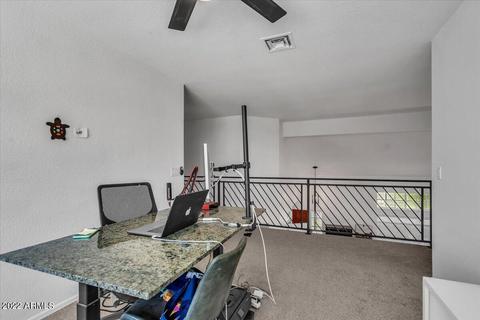 2314 E Gondola Ln, Gilbert, AZ 85234 photo 24