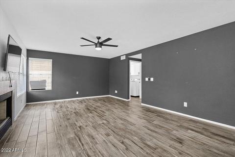 2314 E Gondola Ln, Gilbert, AZ 85234 photo 12