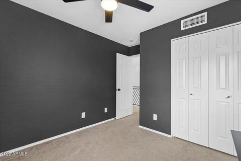 2314 E Gondola Ln, Gilbert, AZ 85234 photo 27