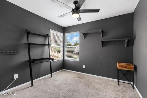2314 E Gondola Ln, Gilbert, AZ 85234 photo 28