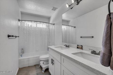 2314 E Gondola Ln, Gilbert, AZ 85234 photo 31