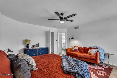 2314 E Gondola Ln, Gilbert, AZ 85234 photo 33