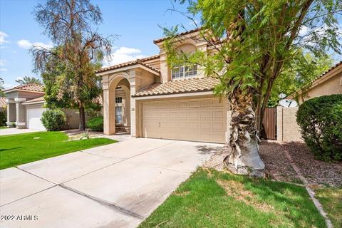 2314 E Gondola Ln, Gilbert, AZ 85234 photo 3