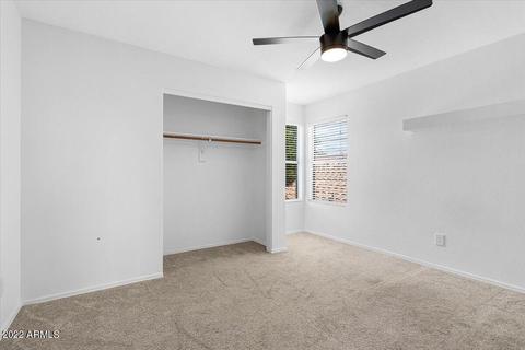 2314 E Gondola Ln, Gilbert, AZ 85234 photo 29