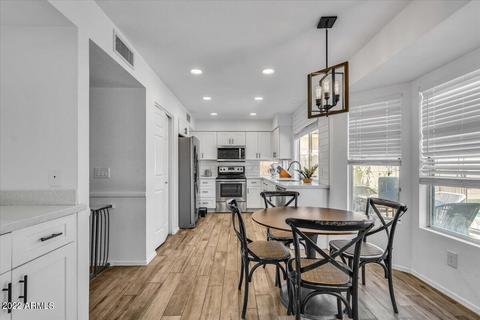 2314 E Gondola Ln, Gilbert, AZ 85234 photo 15