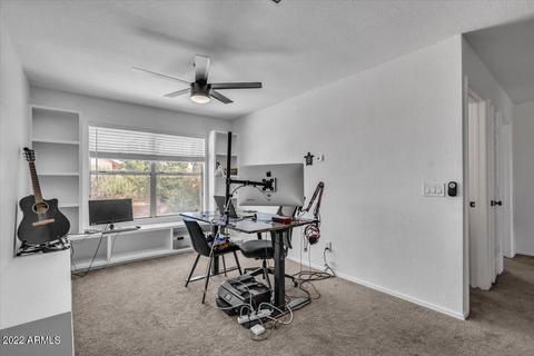 2314 E Gondola Ln, Gilbert, AZ 85234 photo 22
